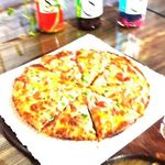 کافی شاپ و كافه ٨