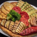 فست فود ب ب ک