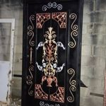 ربعلی شیخعلی زاده