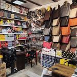 فروشگاه اینترنتی اسپرت پاژن