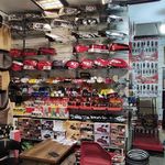 فروشگاه اینترنتی اسپرت پاژن