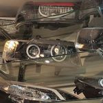 فروشگاه اینترنتی اسپرت پاژن