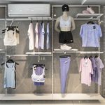 361 store