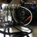 سجاد اکبری مژدهی