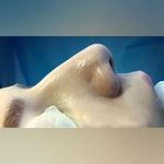 دکتر محمد رکابی