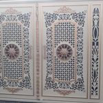 ربعلی شیخعلی زاده