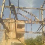 رامین قهرمانی