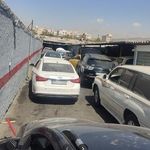 تعمیرگاه مرتضی صدیقی