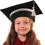 تدریس خصوصی فرانسه