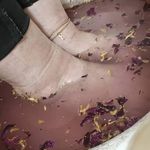 آموزشگاه زیبایی و آرایشگاه زنانه نیلوفردریایی