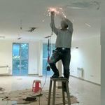 رامین قهرمانی