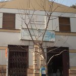 مرکز تحقیقات ، آموزش و مشاوره فضای سبز(مرکز سیمرغ)