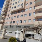 برج مسکونی الماس