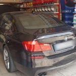 اتوسرویس حیدری