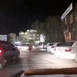 شهرداری منطقه ۴ همدان