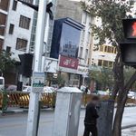 تعمیرات مایکروفر ال جی