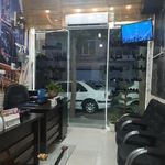 گروه مشاورین املاک علیزاده