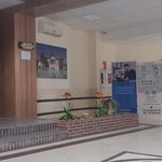 موسسه آموزش عالی آزاد پیشتازان