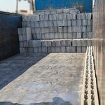 مصالح ساختمانی حسن
