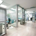 آزمایشگاه پزشکی و ژنتیک جردن