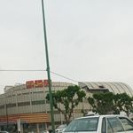 مجتمع تجاری اداری افشین