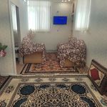 مهمانسرای شماره 2 خطوط لوله نفت نایین