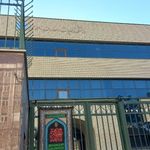 دانشگاه الهیات و معارف دانشگاه تهران