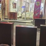 صنایع mdf اکبری