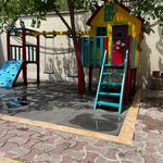 ستاد ديه استان تهران