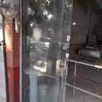 نانوایی رئوف
