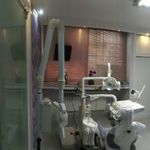 مطب دکتر عبدالرضا زینل زاده