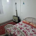 مهمانسرای شماره 2 خطوط لوله نفت نایین