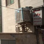 هایپر برادران