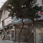 گالری فرزان