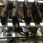 سجاد اکبری مژدهی