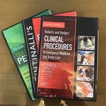 انتشارات کیا