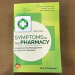 انتشارات کیا