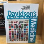 انتشارات کیا