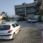 اکبر جوجه برادران کلبادی HAJ - شعبه اصلی چالوس