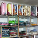 پوشاک سارینا