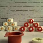 شمعسازی لیورا