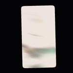 اتو کارواش رضا