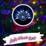 اتوبار باربری بسته بندی بلوبار