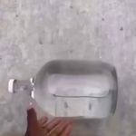 باربری اتوبار بسته بندی بلوبار