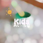 کلاس نقاشی و خلاقیت نیرا