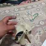 نمایندگی مجاز یخچال لباسشویی ظرفشویی ملی
