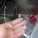 نمایندگی مجاز یخچال لباسشویی ظرفشویی ملی