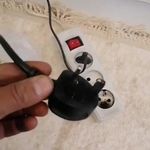 نمایندگی مجاز یخچال لباسشویی ظرفشویی ملی