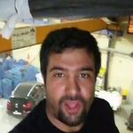 نمایندگی مجاز یخچال لباسشویی ظرفشویی ملی