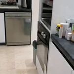 نمایندگی مجاز یخچال لباسشویی ظرفشویی ملی